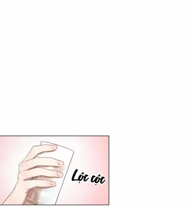 NHỮNG MẪU TRUYỆN SIÊU HORNY VỀ BOYLOVE 1.4 trang 31