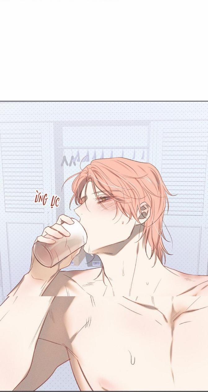 NHỮNG MẪU TRUYỆN SIÊU HORNY VỀ BOYLOVE 1.4 trang 32