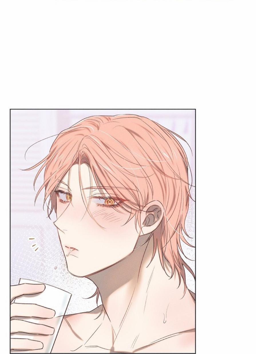 NHỮNG MẪU TRUYỆN SIÊU HORNY VỀ BOYLOVE 1.4 trang 35