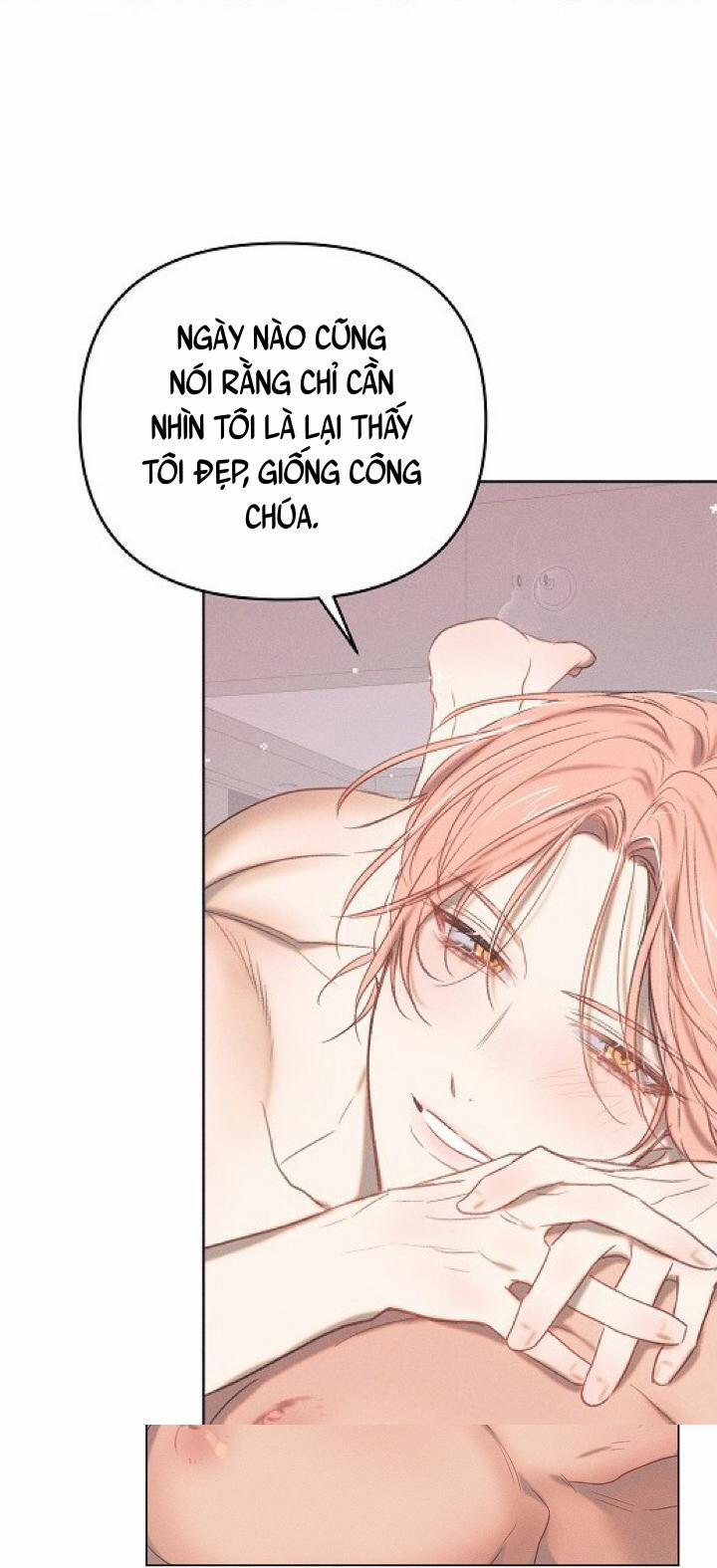 NHỮNG MẪU TRUYỆN SIÊU HORNY VỀ BOYLOVE 1.4 trang 37