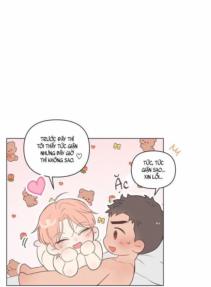 NHỮNG MẪU TRUYỆN SIÊU HORNY VỀ BOYLOVE 1.4 trang 38