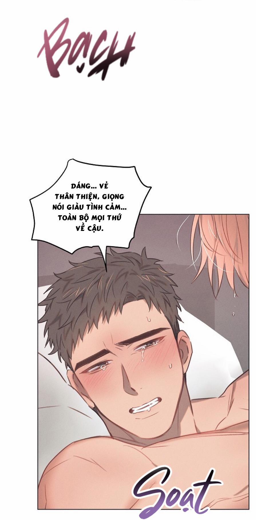 NHỮNG MẪU TRUYỆN SIÊU HORNY VỀ BOYLOVE 1.4 trang 4