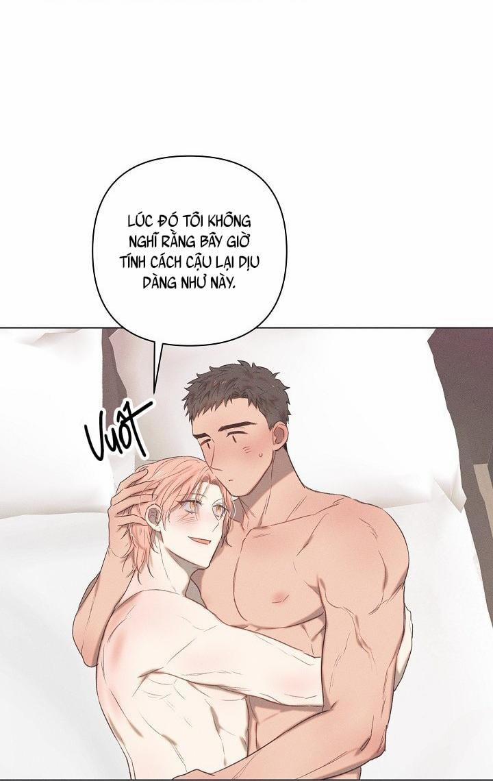 NHỮNG MẪU TRUYỆN SIÊU HORNY VỀ BOYLOVE 1.4 trang 40