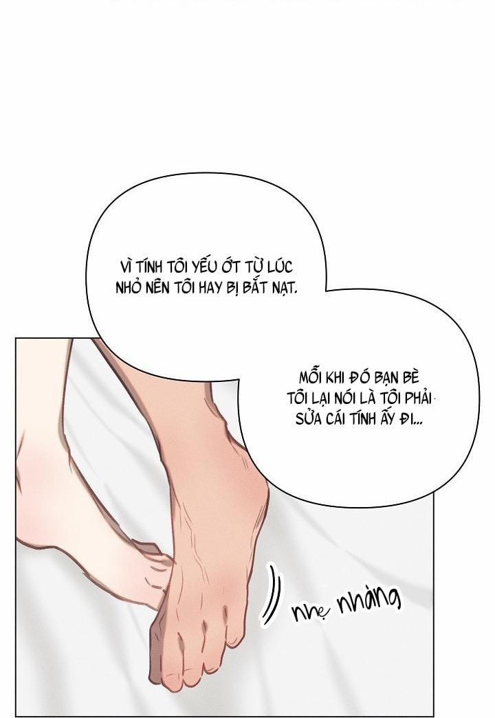 NHỮNG MẪU TRUYỆN SIÊU HORNY VỀ BOYLOVE 1.4 trang 42