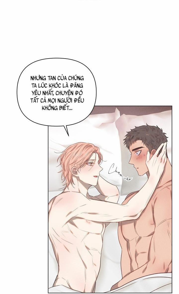 NHỮNG MẪU TRUYỆN SIÊU HORNY VỀ BOYLOVE 1.4 trang 45