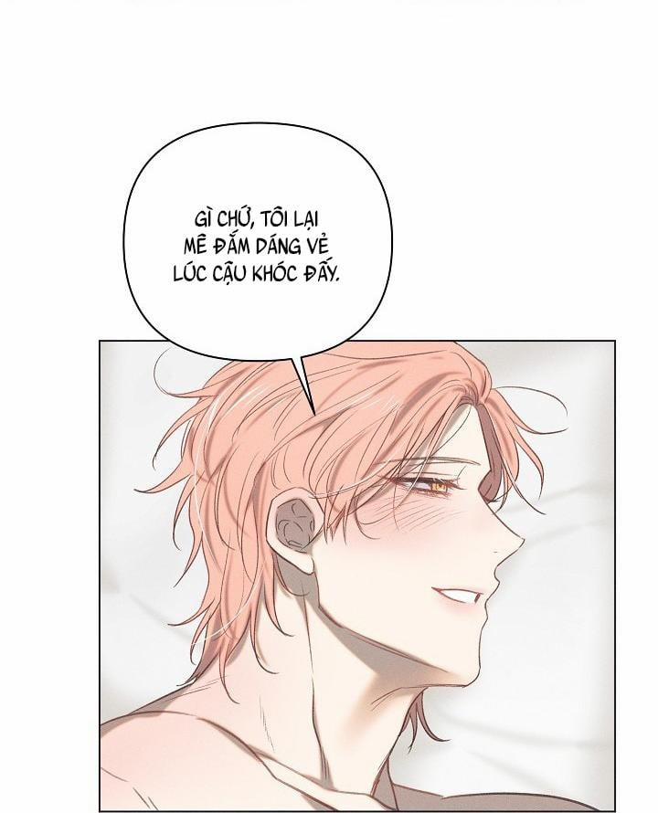 NHỮNG MẪU TRUYỆN SIÊU HORNY VỀ BOYLOVE 1.4 trang 47