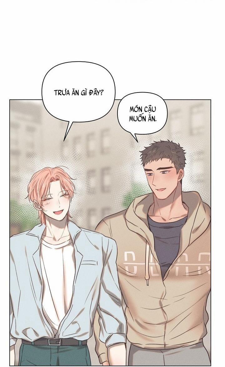 NHỮNG MẪU TRUYỆN SIÊU HORNY VỀ BOYLOVE 1.4 trang 57