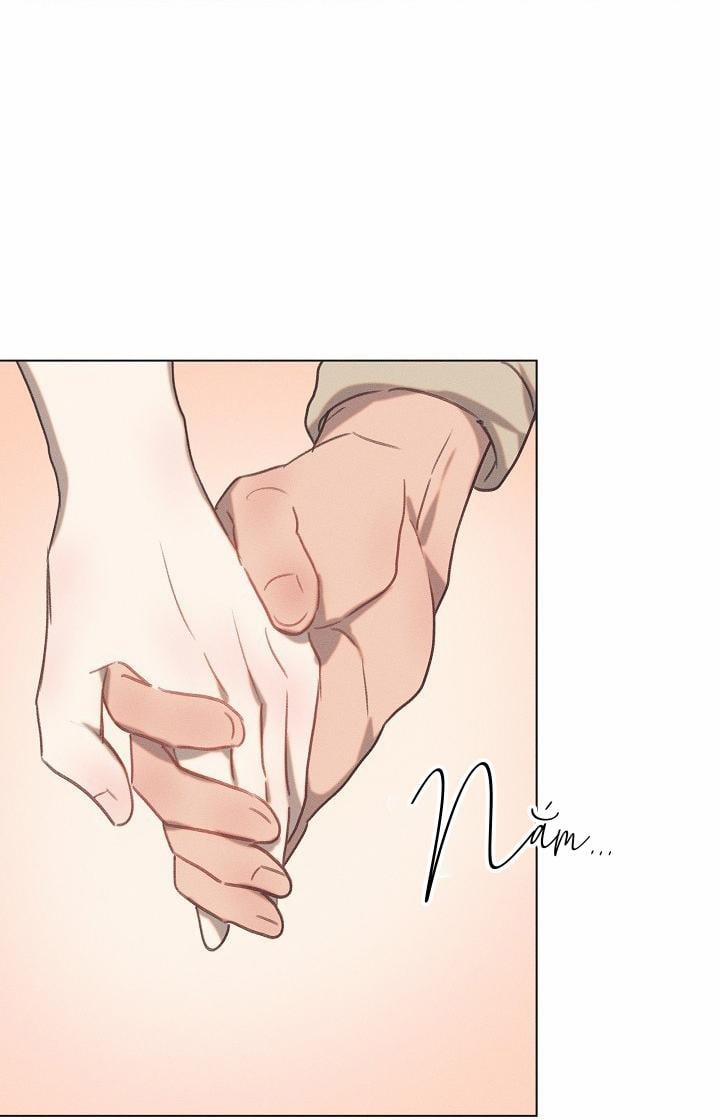 NHỮNG MẪU TRUYỆN SIÊU HORNY VỀ BOYLOVE 1.4 trang 58