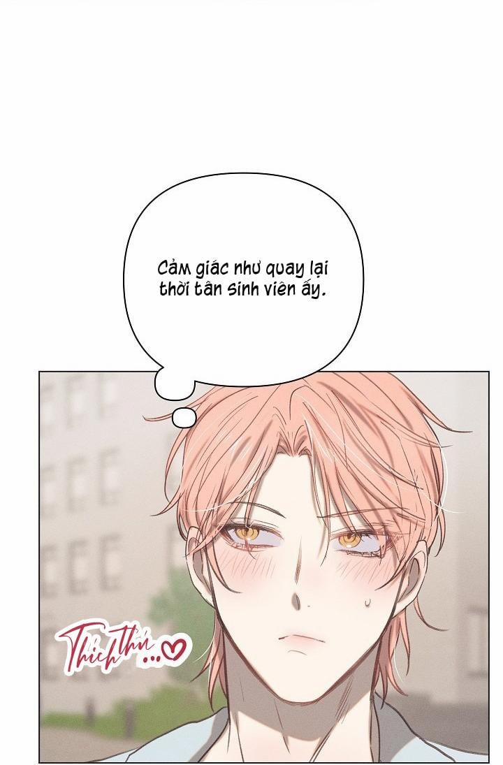 NHỮNG MẪU TRUYỆN SIÊU HORNY VỀ BOYLOVE 1.4 trang 59