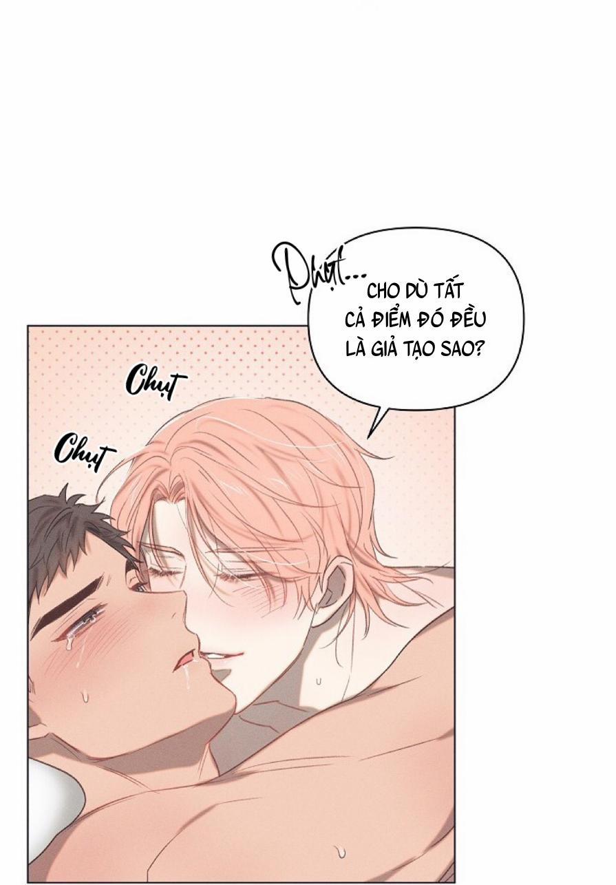 NHỮNG MẪU TRUYỆN SIÊU HORNY VỀ BOYLOVE 1.4 trang 6