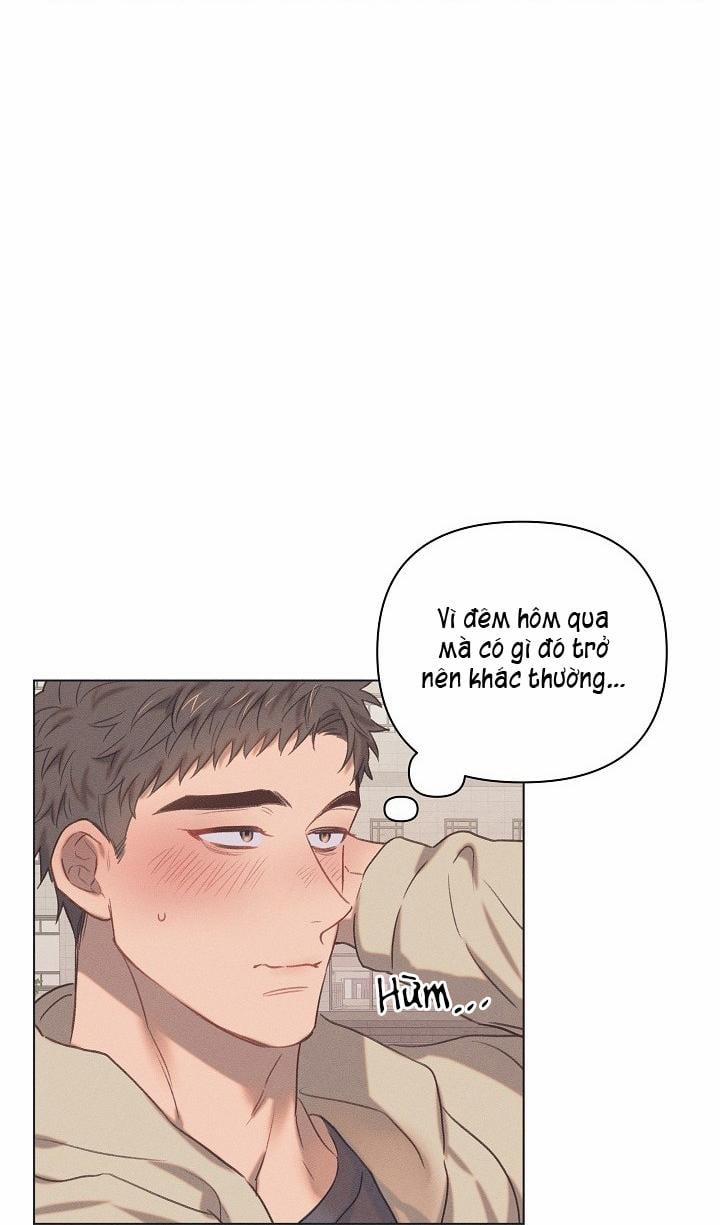 NHỮNG MẪU TRUYỆN SIÊU HORNY VỀ BOYLOVE 1.4 trang 60