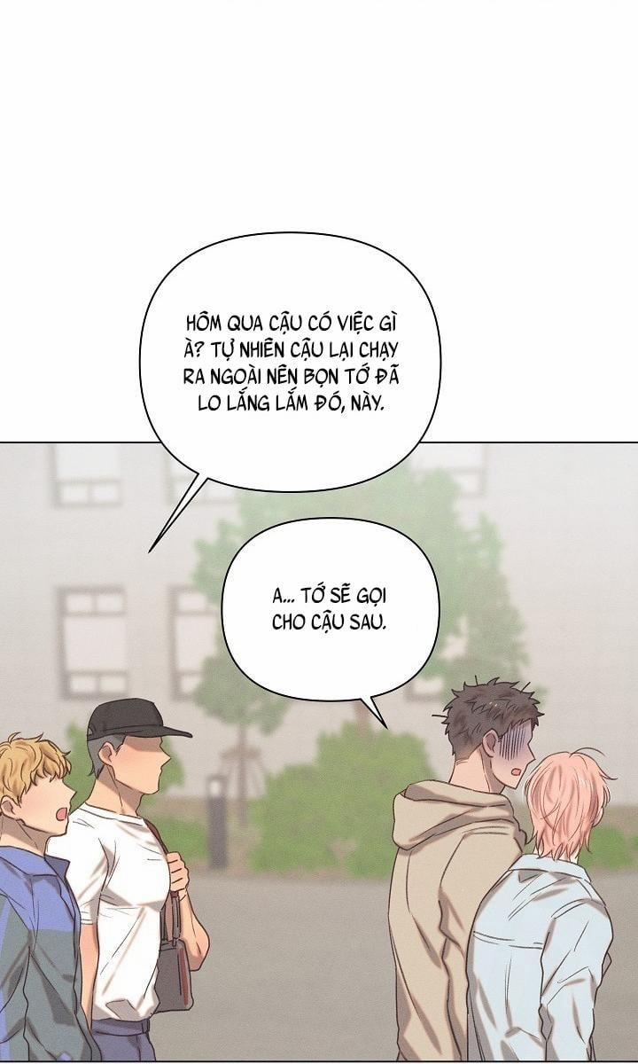 NHỮNG MẪU TRUYỆN SIÊU HORNY VỀ BOYLOVE 1.4 trang 62