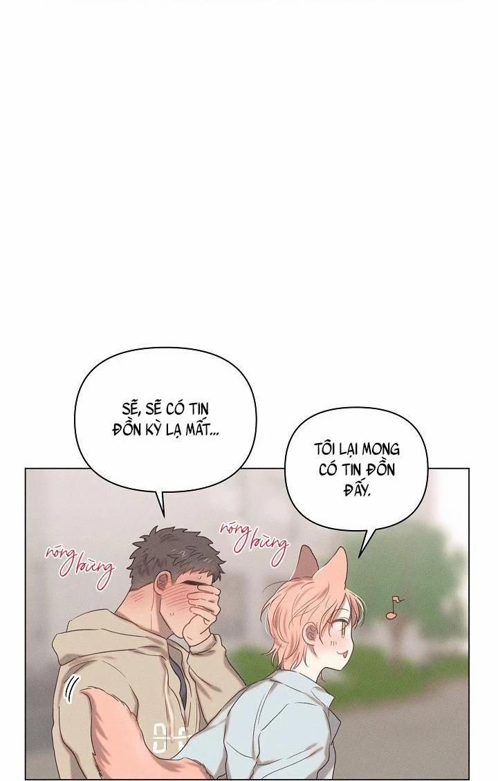 NHỮNG MẪU TRUYỆN SIÊU HORNY VỀ BOYLOVE 1.4 trang 68