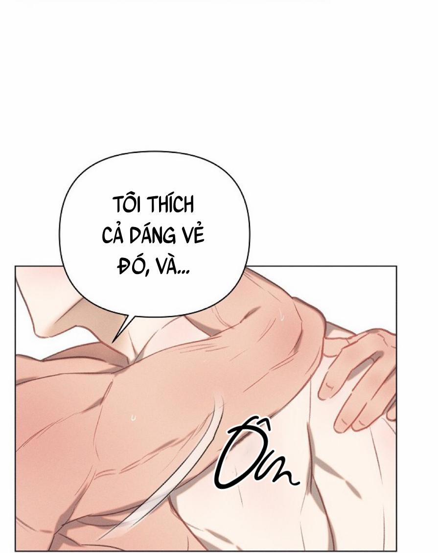 NHỮNG MẪU TRUYỆN SIÊU HORNY VỀ BOYLOVE 1.4 trang 7