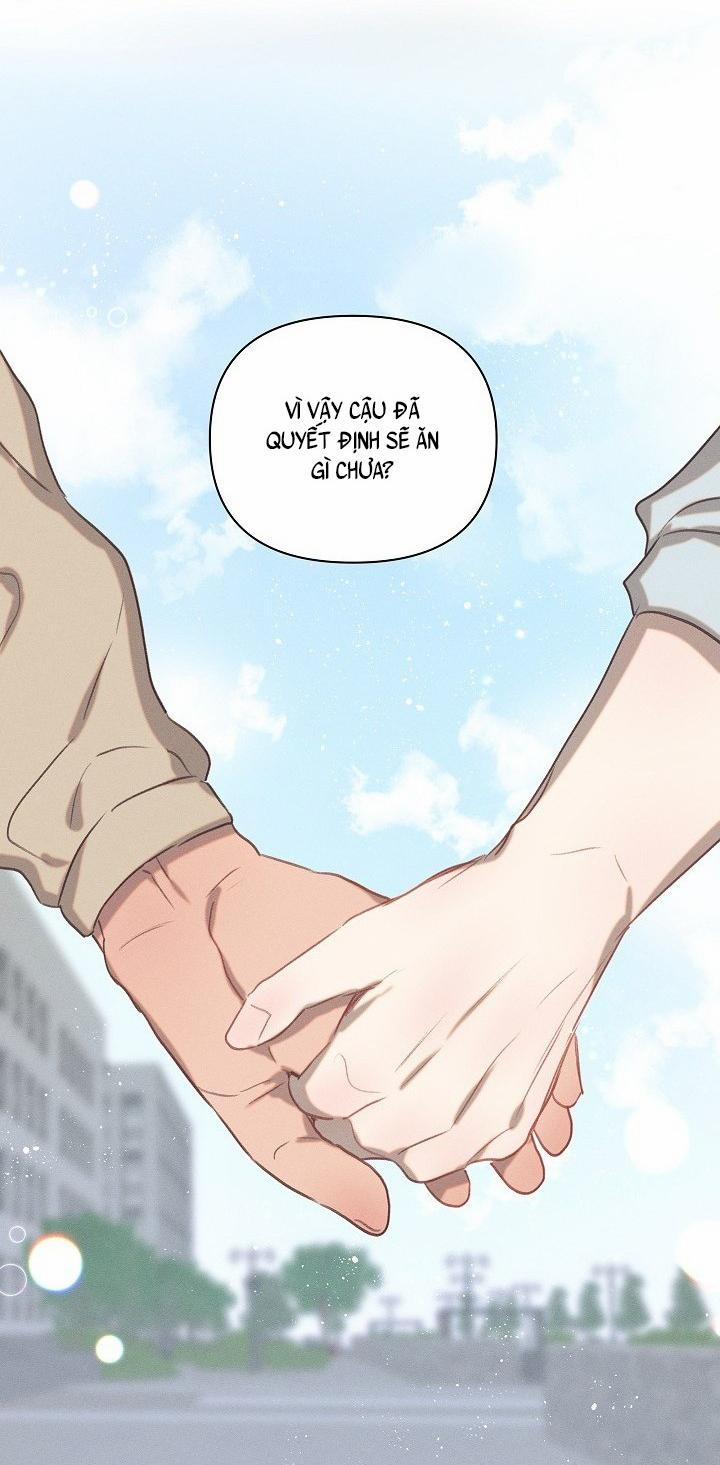 NHỮNG MẪU TRUYỆN SIÊU HORNY VỀ BOYLOVE 1.4 trang 71