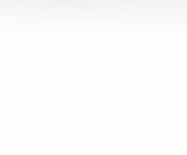 NHỮNG MẪU TRUYỆN SIÊU HORNY VỀ BOYLOVE 1.4 trang 73