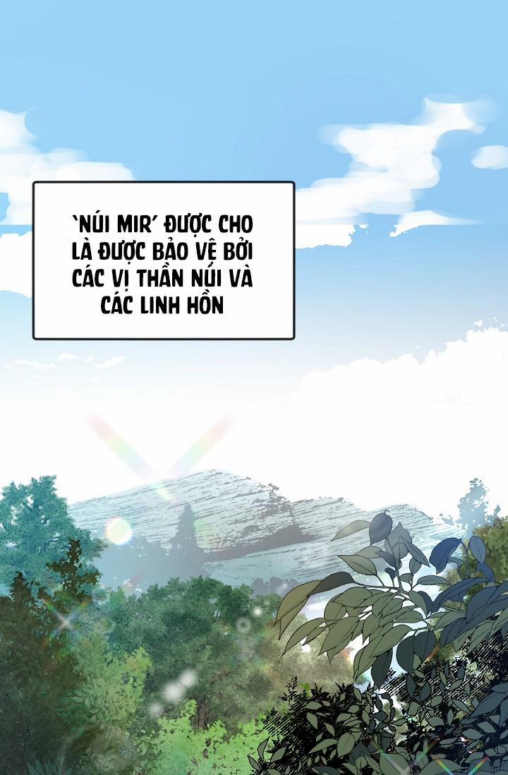 NHỮNG MẪU TRUYỆN SIÊU HORNY VỀ BOYLOVE 2.1 TRUYỆN THỨ HAI trang 1