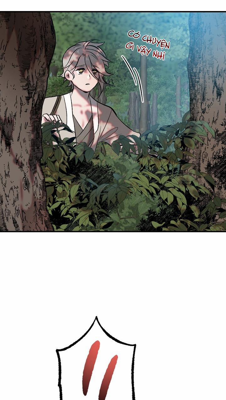 NHỮNG MẪU TRUYỆN SIÊU HORNY VỀ BOYLOVE 2.1 TRUYỆN THỨ HAI trang 11