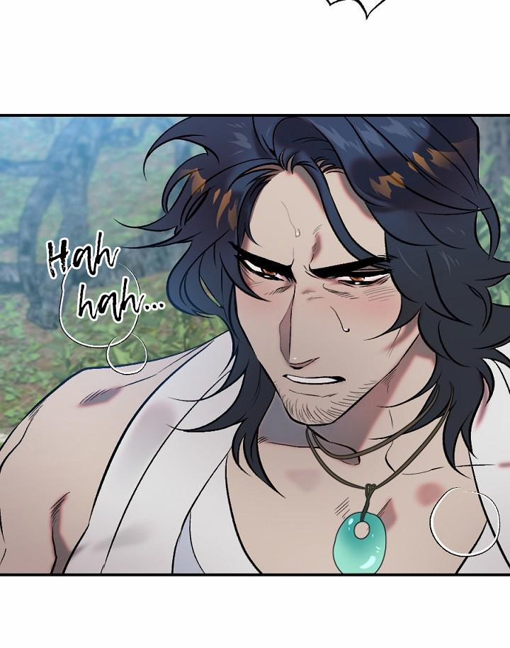 NHỮNG MẪU TRUYỆN SIÊU HORNY VỀ BOYLOVE 2.1 TRUYỆN THỨ HAI trang 16