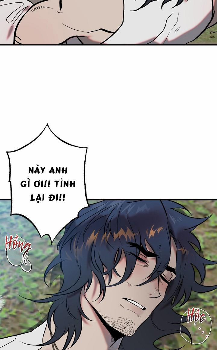 NHỮNG MẪU TRUYỆN SIÊU HORNY VỀ BOYLOVE 2.1 TRUYỆN THỨ HAI trang 18