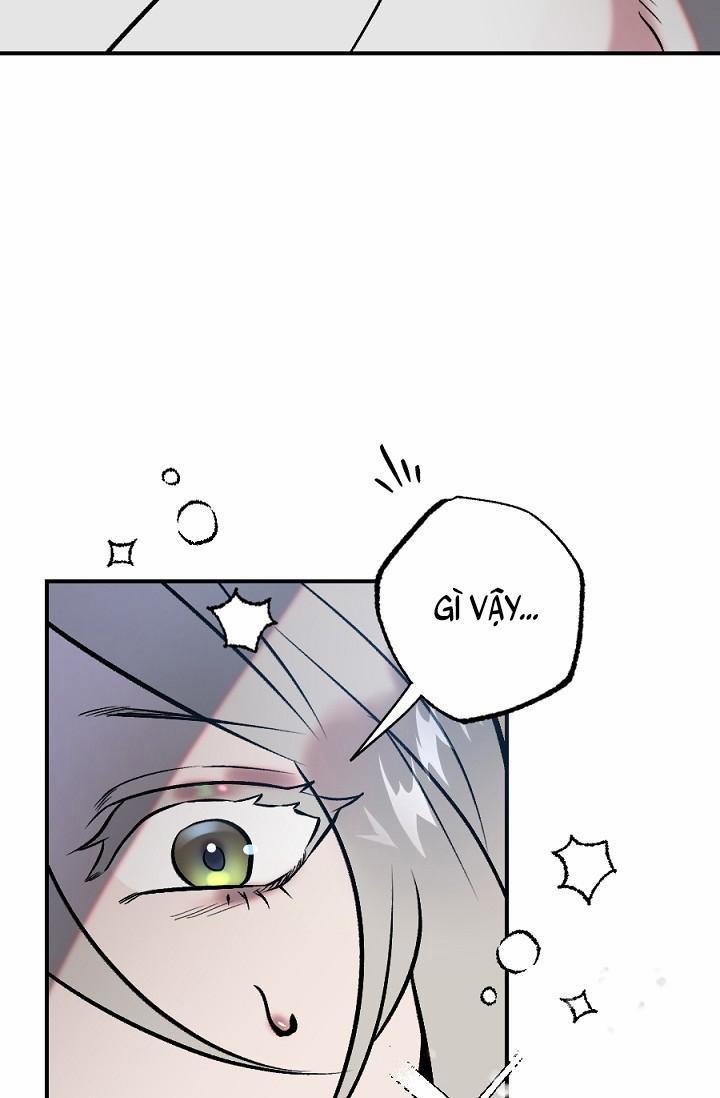 NHỮNG MẪU TRUYỆN SIÊU HORNY VỀ BOYLOVE 2.1 TRUYỆN THỨ HAI trang 20