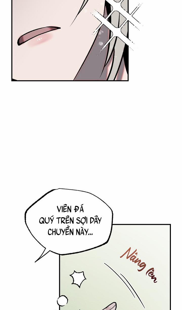 NHỮNG MẪU TRUYỆN SIÊU HORNY VỀ BOYLOVE 2.1 TRUYỆN THỨ HAI trang 21