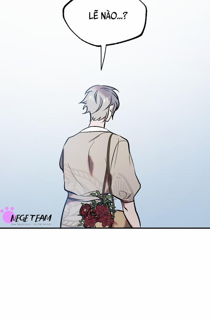 NHỮNG MẪU TRUYỆN SIÊU HORNY VỀ BOYLOVE 2.1 TRUYỆN THỨ HAI trang 23