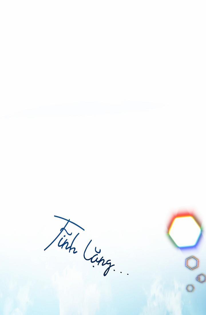 NHỮNG MẪU TRUYỆN SIÊU HORNY VỀ BOYLOVE 2.1 TRUYỆN THỨ HAI trang 24