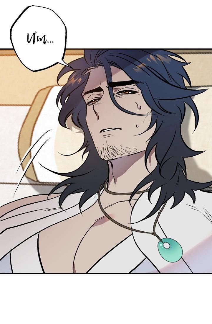 NHỮNG MẪU TRUYỆN SIÊU HORNY VỀ BOYLOVE 2.1 TRUYỆN THỨ HAI trang 26