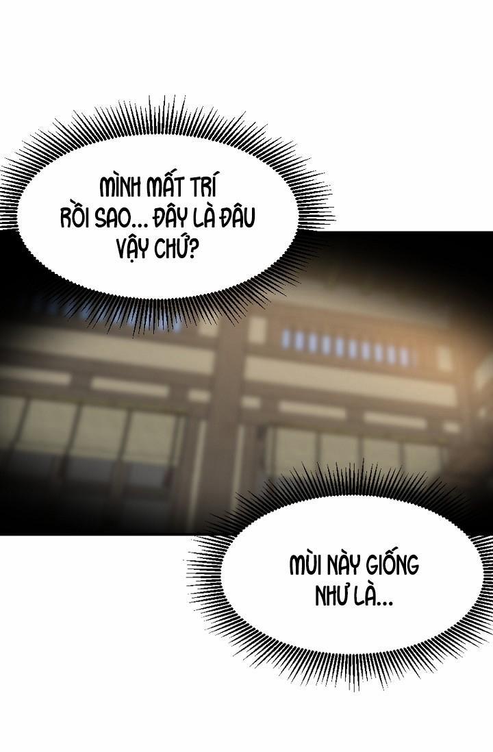 NHỮNG MẪU TRUYỆN SIÊU HORNY VỀ BOYLOVE 2.1 TRUYỆN THỨ HAI trang 27