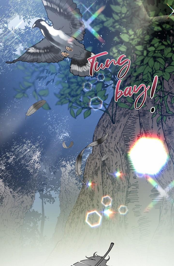 NHỮNG MẪU TRUYỆN SIÊU HORNY VỀ BOYLOVE 2.1 TRUYỆN THỨ HAI trang 3