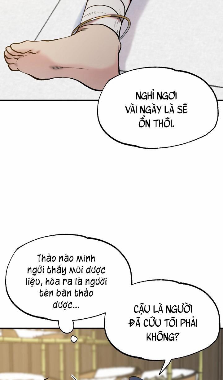 NHỮNG MẪU TRUYỆN SIÊU HORNY VỀ BOYLOVE 2.1 TRUYỆN THỨ HAI trang 31