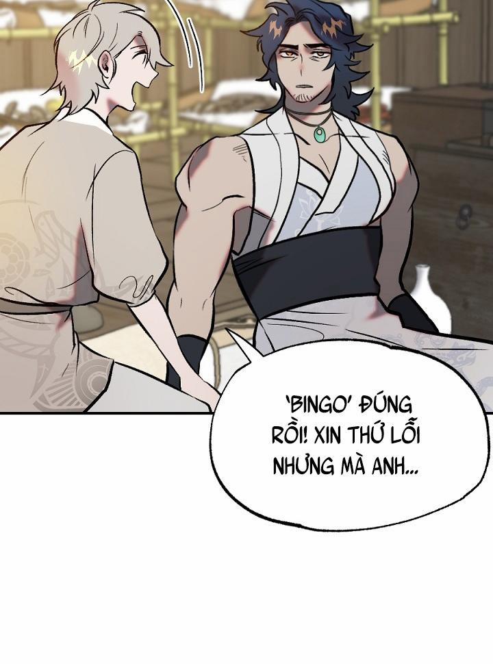 NHỮNG MẪU TRUYỆN SIÊU HORNY VỀ BOYLOVE 2.1 TRUYỆN THỨ HAI trang 32