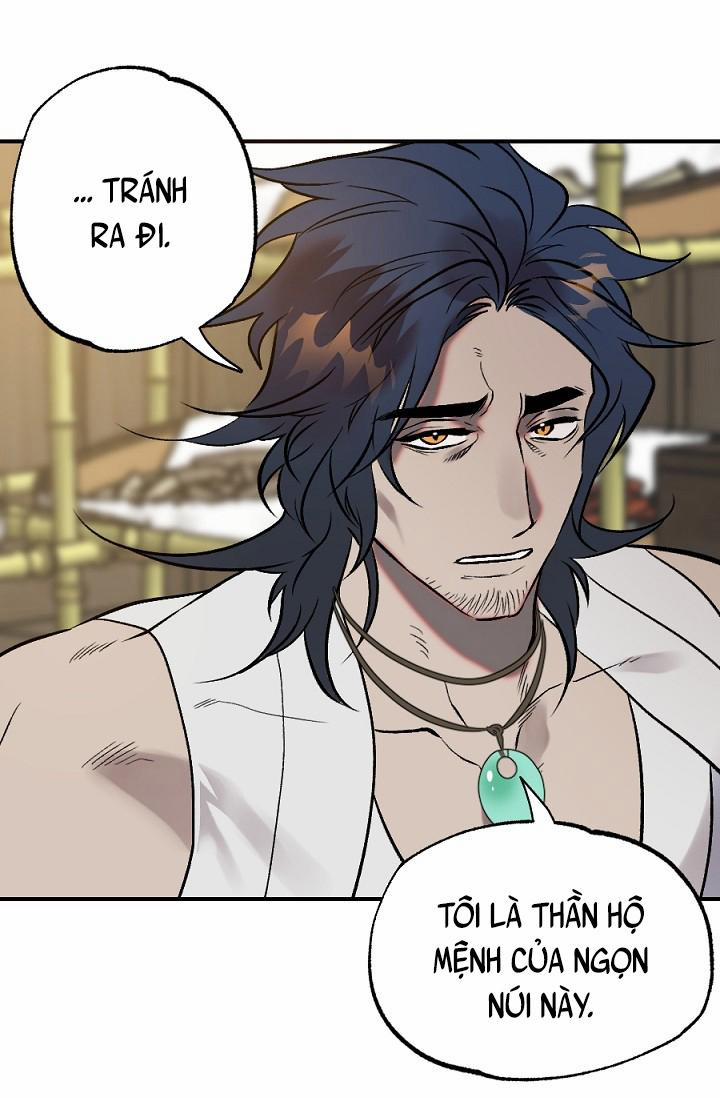 NHỮNG MẪU TRUYỆN SIÊU HORNY VỀ BOYLOVE 2.1 TRUYỆN THỨ HAI trang 33