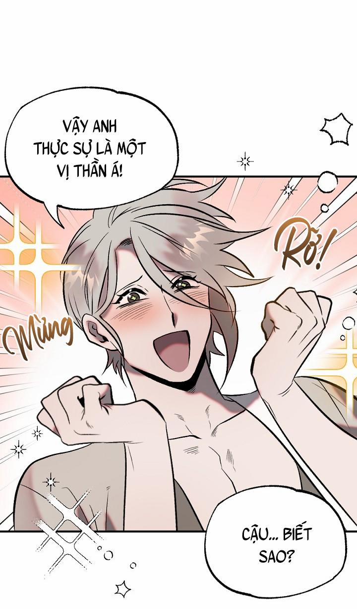 NHỮNG MẪU TRUYỆN SIÊU HORNY VỀ BOYLOVE 2.1 TRUYỆN THỨ HAI trang 34