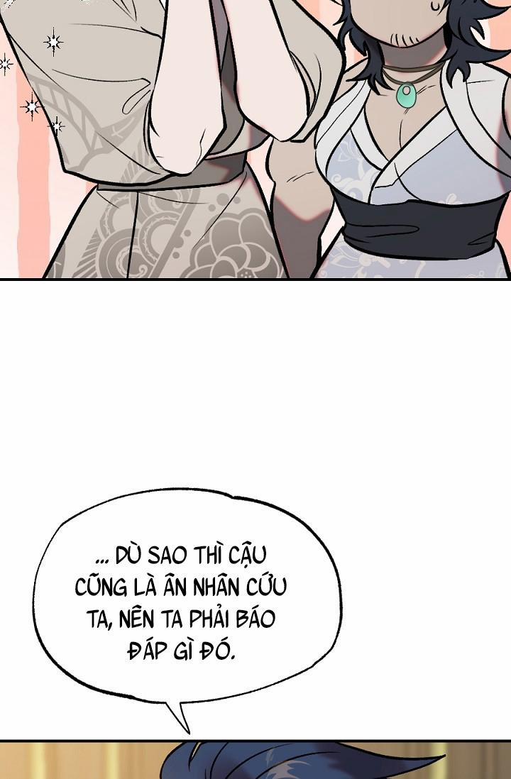 NHỮNG MẪU TRUYỆN SIÊU HORNY VỀ BOYLOVE 2.1 TRUYỆN THỨ HAI trang 38