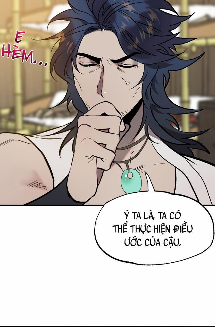 NHỮNG MẪU TRUYỆN SIÊU HORNY VỀ BOYLOVE 2.1 TRUYỆN THỨ HAI trang 39