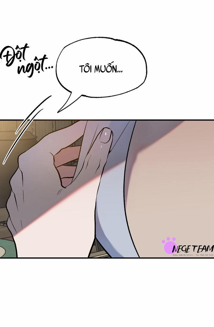 NHỮNG MẪU TRUYỆN SIÊU HORNY VỀ BOYLOVE 2.1 TRUYỆN THỨ HAI trang 44