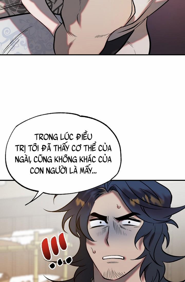 NHỮNG MẪU TRUYỆN SIÊU HORNY VỀ BOYLOVE 2.1 TRUYỆN THỨ HAI trang 46