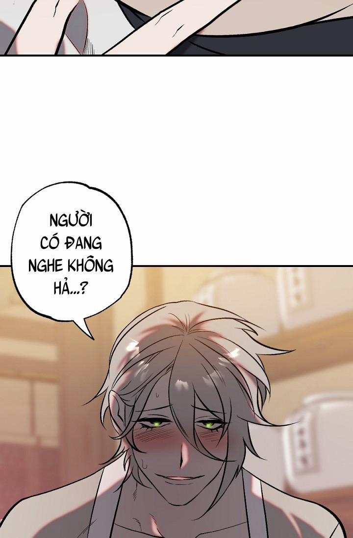 NHỮNG MẪU TRUYỆN SIÊU HORNY VỀ BOYLOVE 2.1 TRUYỆN THỨ HAI trang 48