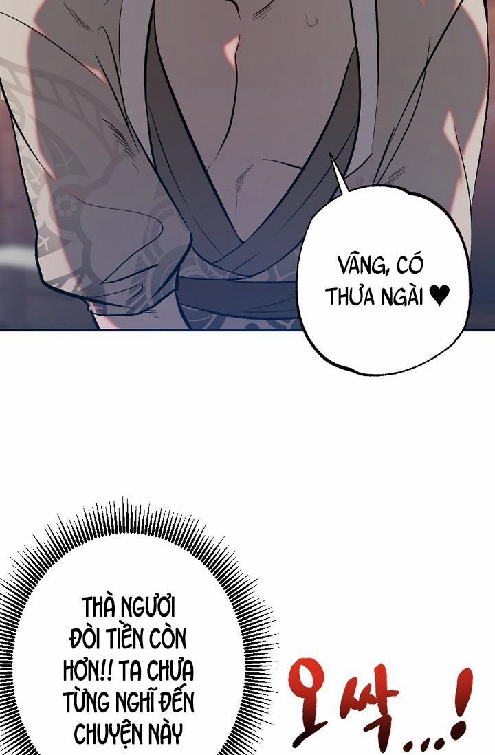 NHỮNG MẪU TRUYỆN SIÊU HORNY VỀ BOYLOVE 2.1 TRUYỆN THỨ HAI trang 49