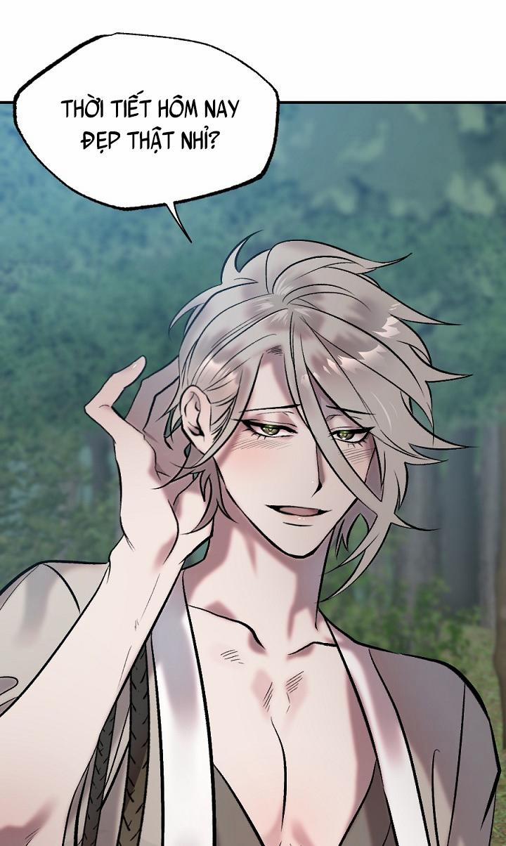 NHỮNG MẪU TRUYỆN SIÊU HORNY VỀ BOYLOVE 2.1 TRUYỆN THỨ HAI trang 5