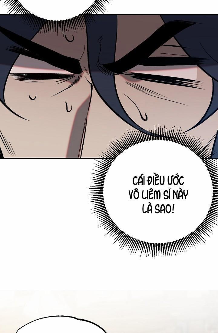 NHỮNG MẪU TRUYỆN SIÊU HORNY VỀ BOYLOVE 2.1 TRUYỆN THỨ HAI trang 50