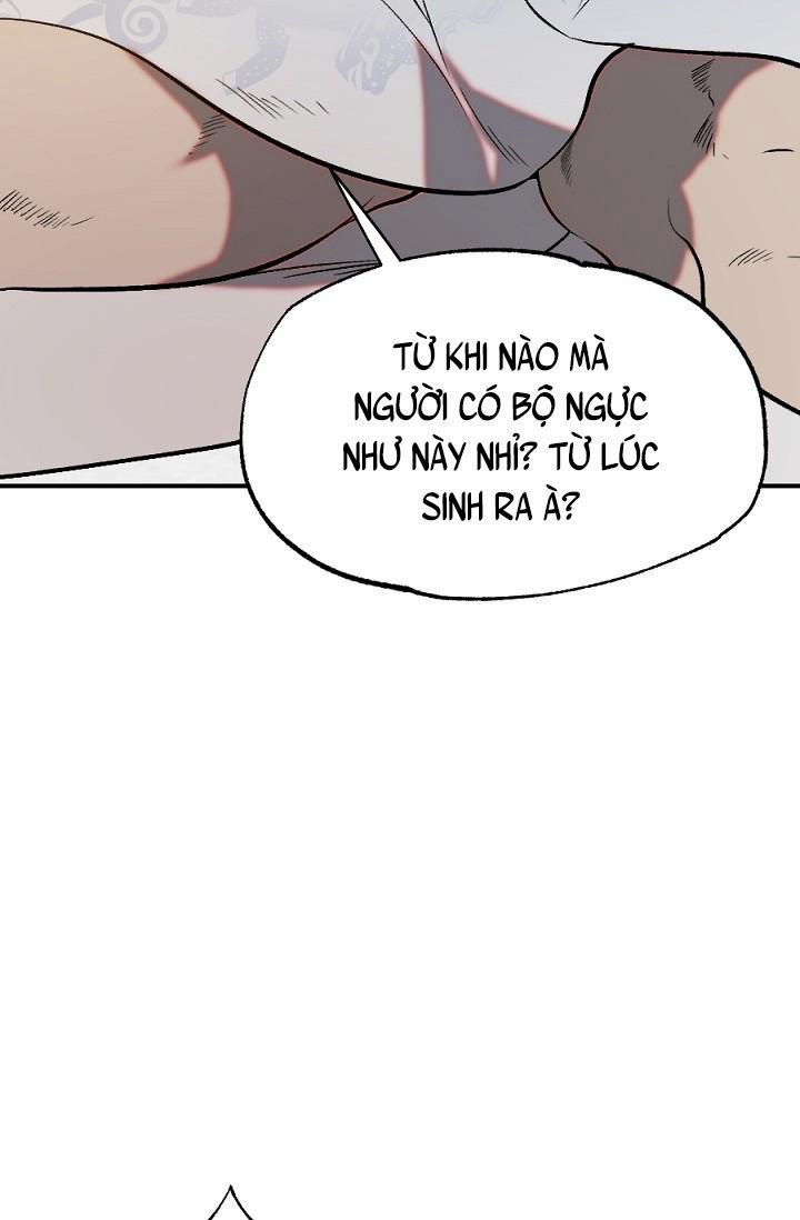 NHỮNG MẪU TRUYỆN SIÊU HORNY VỀ BOYLOVE 2.1 TRUYỆN THỨ HAI trang 52