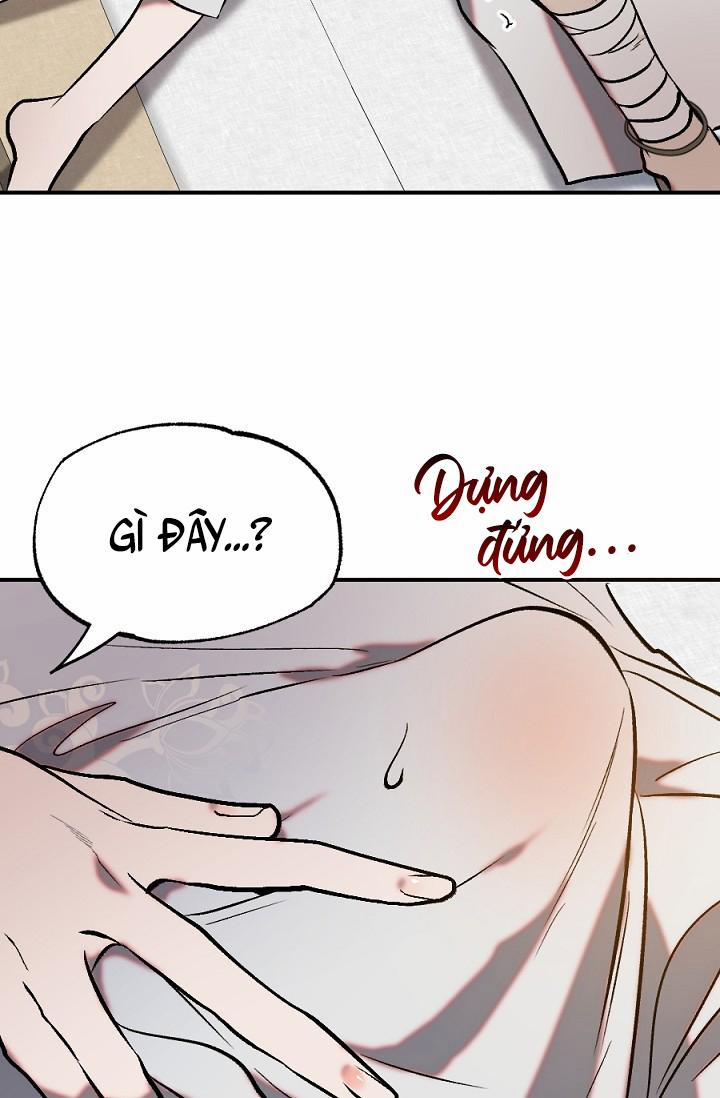 NHỮNG MẪU TRUYỆN SIÊU HORNY VỀ BOYLOVE 2.1 TRUYỆN THỨ HAI trang 56