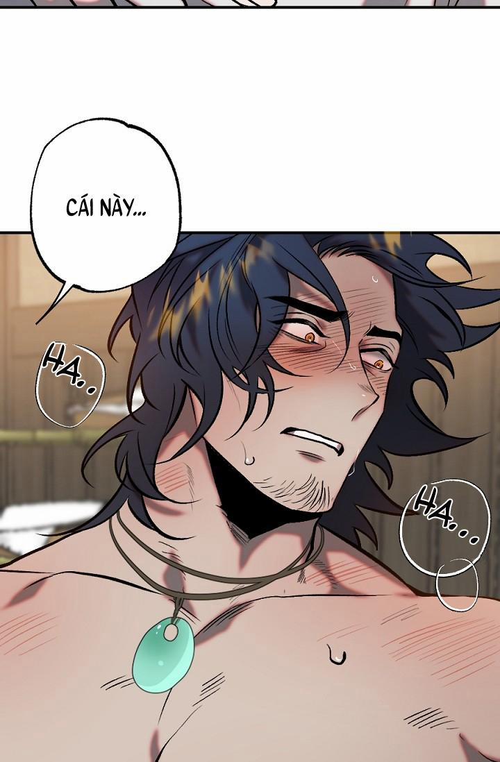 NHỮNG MẪU TRUYỆN SIÊU HORNY VỀ BOYLOVE 2.1 TRUYỆN THỨ HAI trang 57