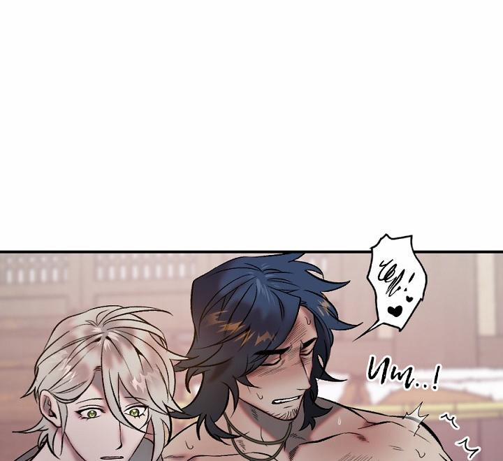 NHỮNG MẪU TRUYỆN SIÊU HORNY VỀ BOYLOVE 2.1 TRUYỆN THỨ HAI trang 59