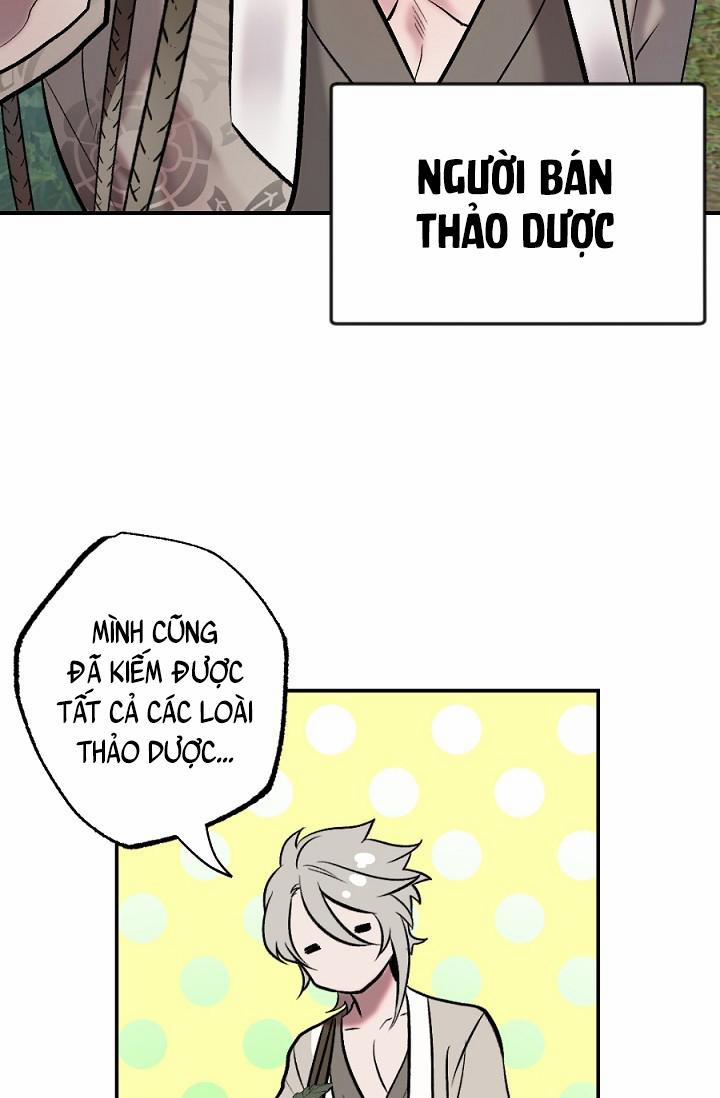 NHỮNG MẪU TRUYỆN SIÊU HORNY VỀ BOYLOVE 2.1 TRUYỆN THỨ HAI trang 6