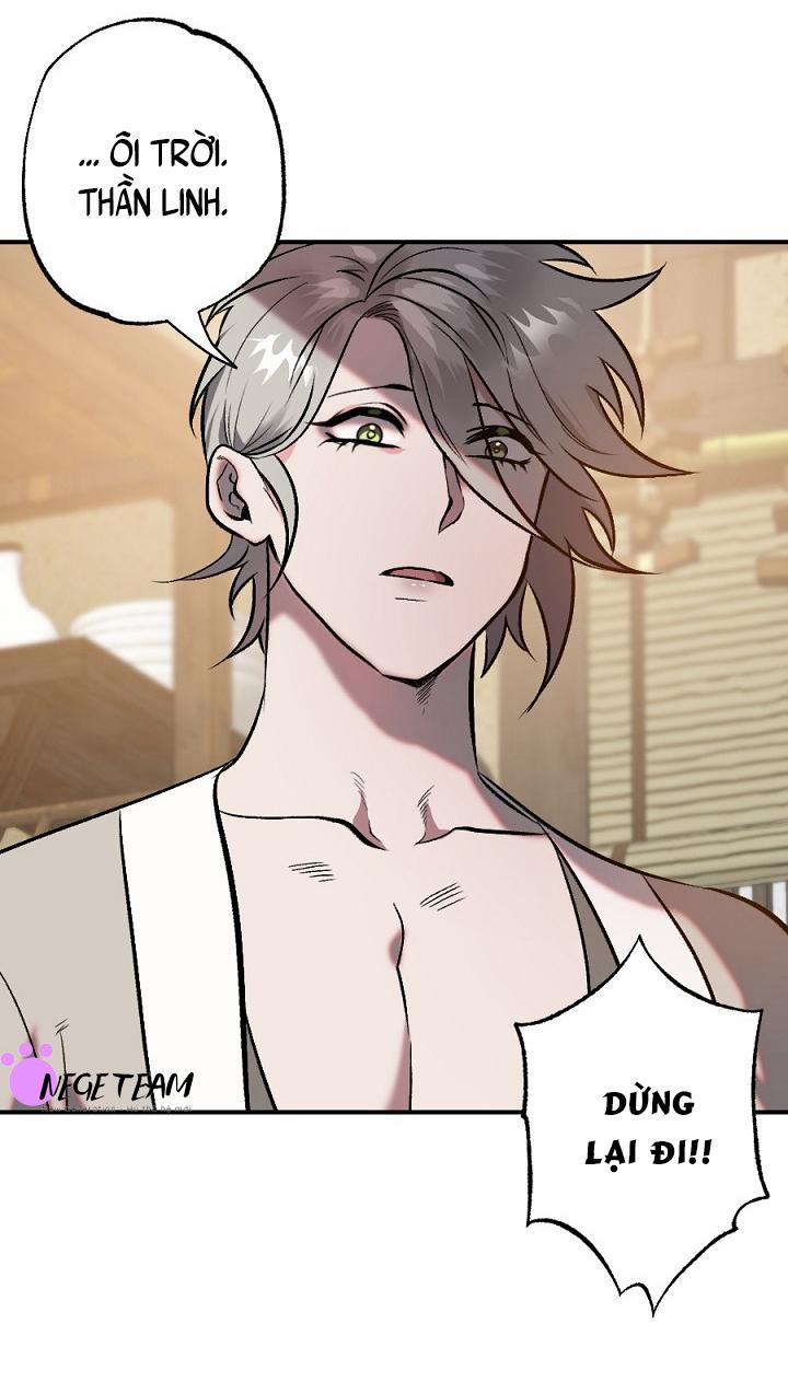 NHỮNG MẪU TRUYỆN SIÊU HORNY VỀ BOYLOVE 2.1 TRUYỆN THỨ HAI trang 61