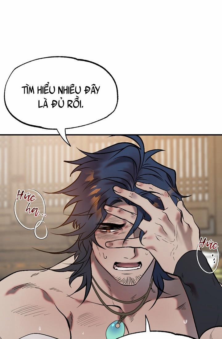 NHỮNG MẪU TRUYỆN SIÊU HORNY VỀ BOYLOVE 2.1 TRUYỆN THỨ HAI trang 62